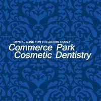 Commerce Park Cosmetic Dentistry LLC image 1